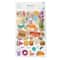 Food Tiered Stickers by Creatology&#x2122;